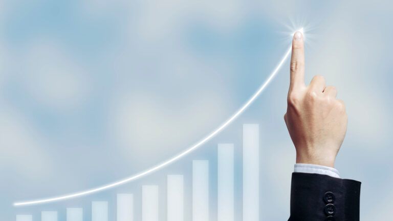 4 Musts To Make SMEs Great