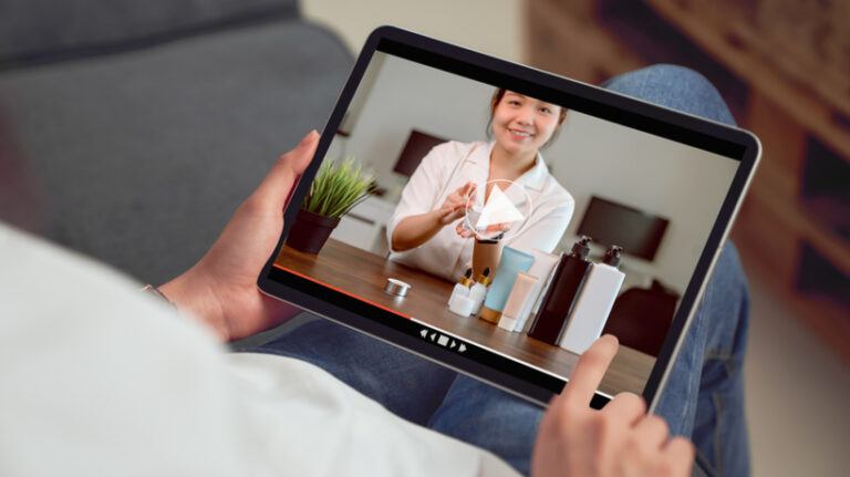 7 Free Vendor-Provided Resources You Can Use In Your Product Knowledge Online Training Course