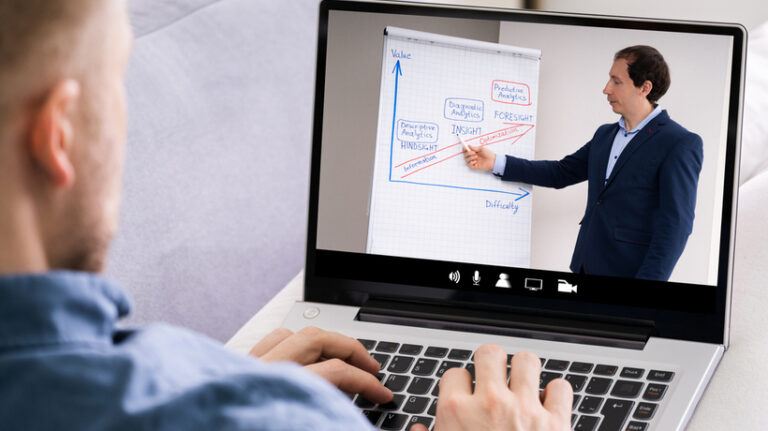 7 Tips To Host A Successful Compliance Training Bootcamp For Remote Employees