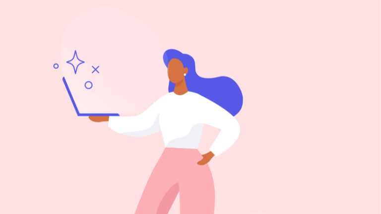Wellness In Online Learning
