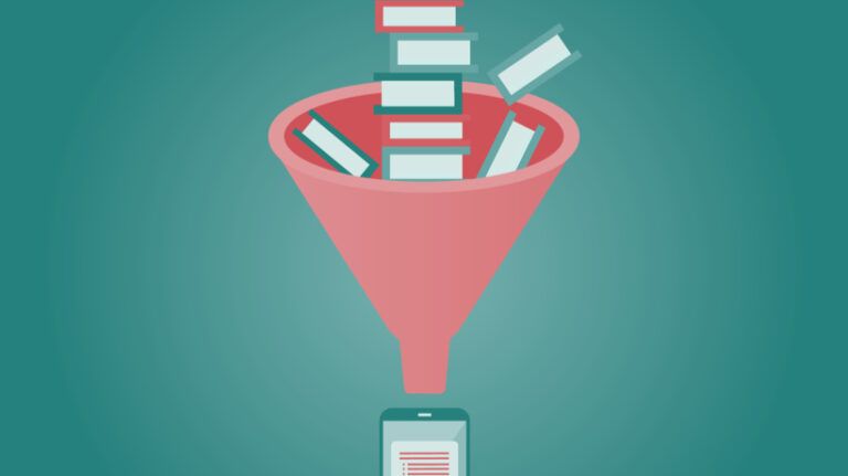 Key Efficiencies In Microlearning Instructional Design