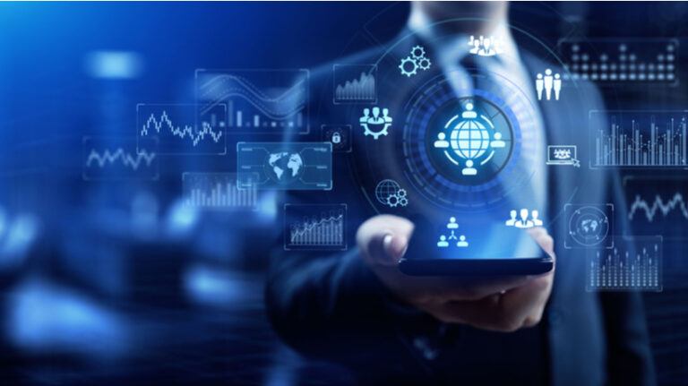 Why Should You Outsource eLearning Content Development?