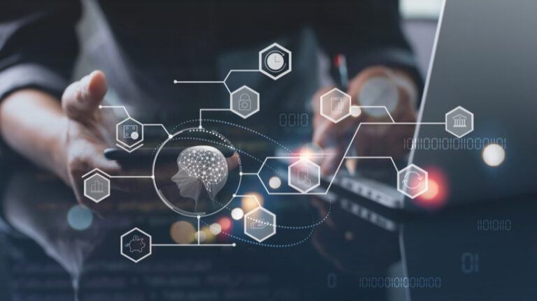 PEP: 2022 CLO Paradigm Shift: From Learning To Performance
