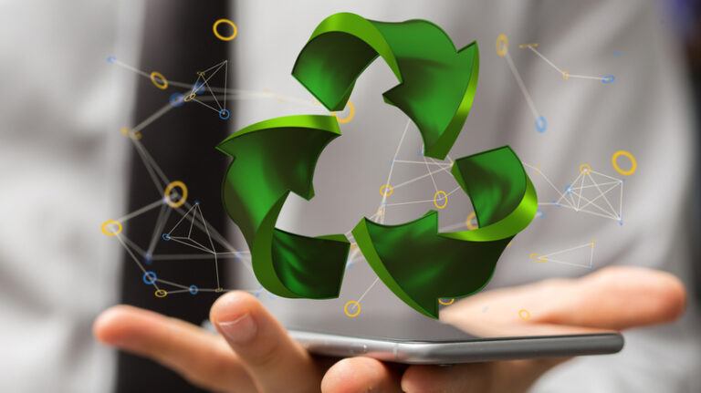 DIY Training Tools: 8 eLearning Activities To Create By Repurposing Existing Resources