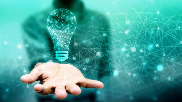 Education In The New Age Of Learning Machines