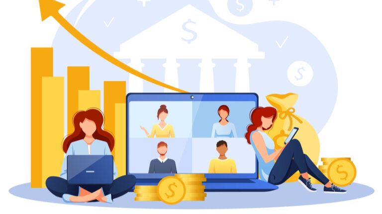 How to Set a Realistic Video Conference Software Budget...And Stick To It