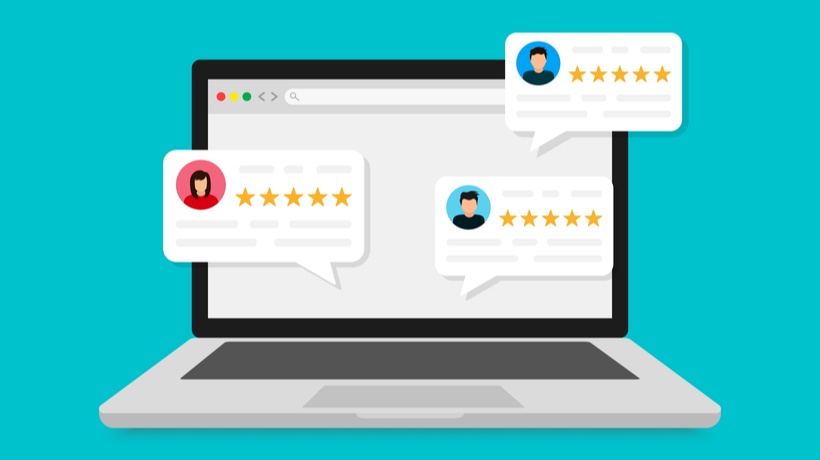 How To Use Video Conferencing Software Reviews To Maximize ROI