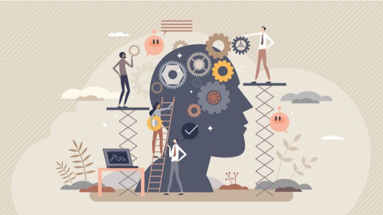 Learners' Problems Technology Can Solve