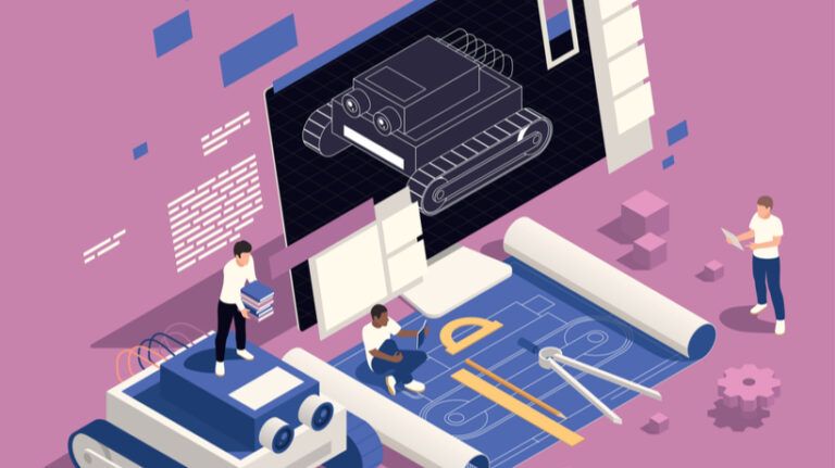 What’s Wrong With Technical Education And How To Fix It