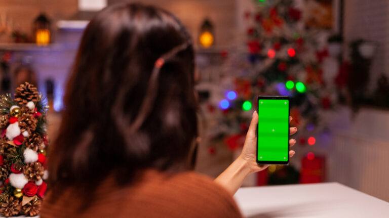 6 Key Ways To Avoid Vishers This Holiday Season!