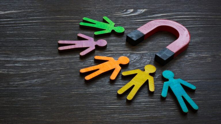 How Can eLearning Stop The Great Resignation?