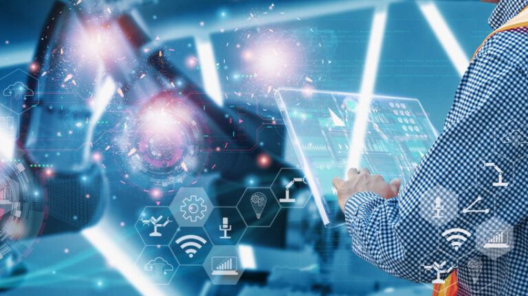 Why Is An LMS Needed In The Energy Industry? 