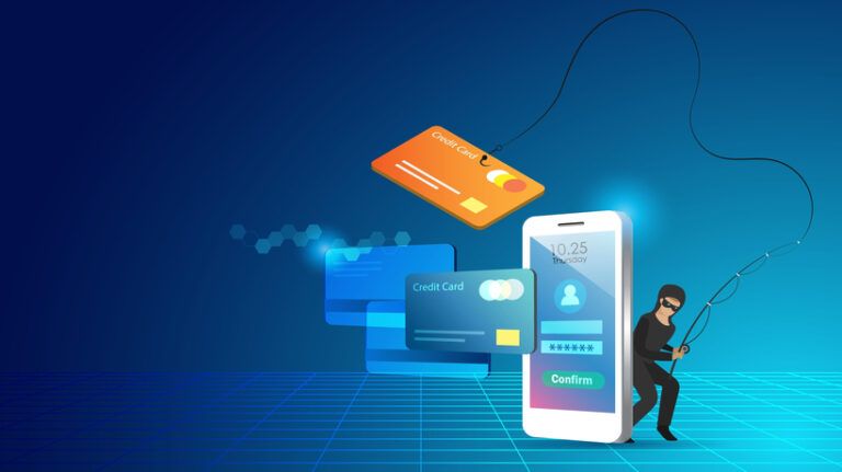 How Can Banks Prevent Ransomware Attacks Through Cyber Awareness Training?