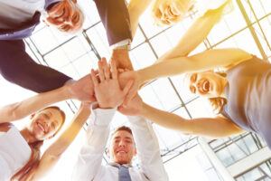 Creative Ways To Get Employee Buy-In For Your Culture Change Strategy