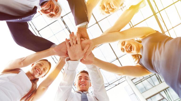 Creative Ways To Get Employee Buy-In For Your Culture Change Strategy