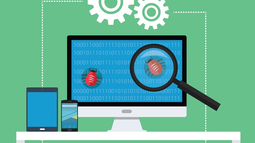 Automation Testing Vs. Manual Testing In eLearning