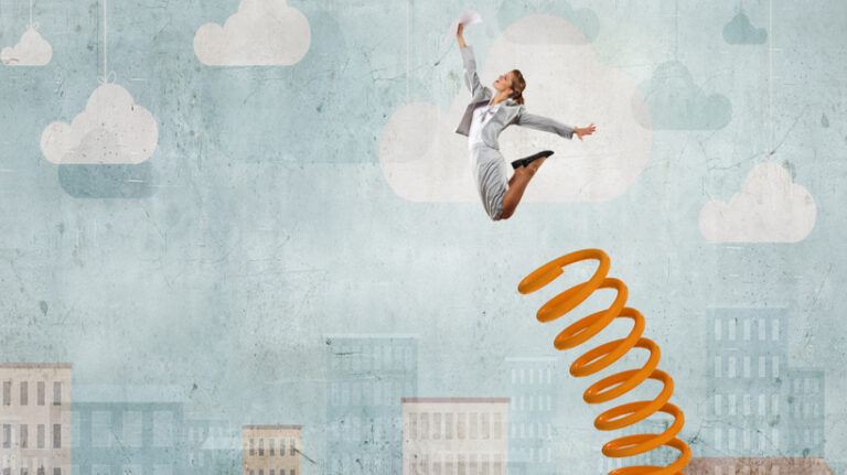 7 Tips On How To Inspire And Motivate Your Team In The New Year