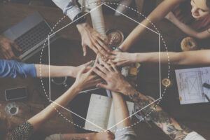 Types Of Organizational Culture To Consider For Cultural Transformation Training