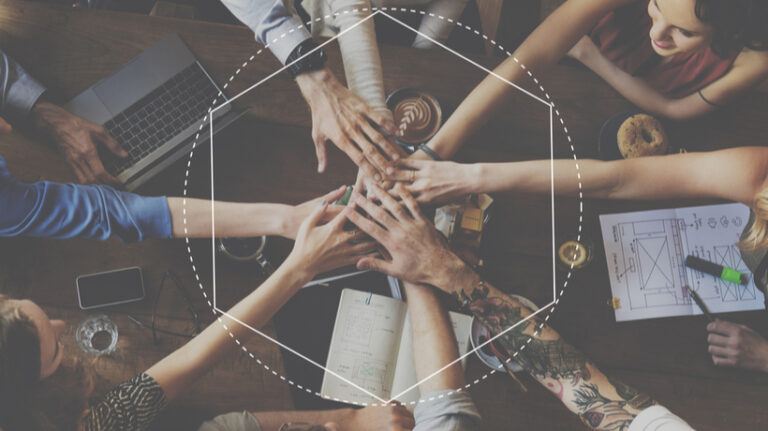 Types Of Organizational Culture To Consider For Cultural Transformation Training
