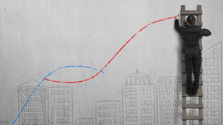 Lower The Learning Curve: Upskilling And Reskilling Remote Workforces In Record Time