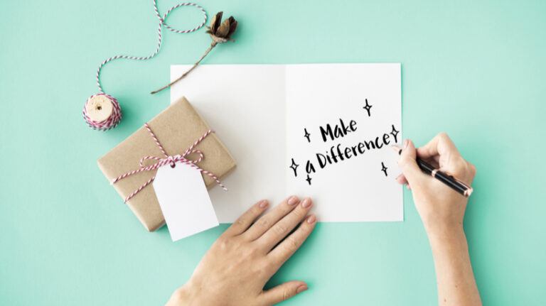 Why Volunteering At Christmas Is Important: 7 Things You Can Do