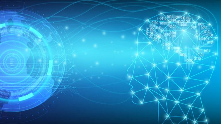 Is AI Blinding You And Shutting Off Your Mind?