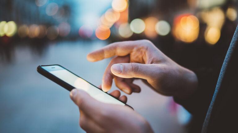 A Lifecycle Approach To Learning To Ensure Tech Adoption