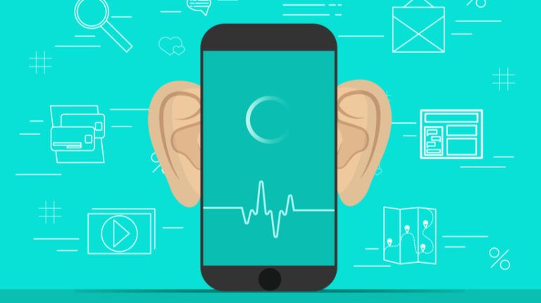 How Can Compliance Training Prevent Unauthorized Recordings?