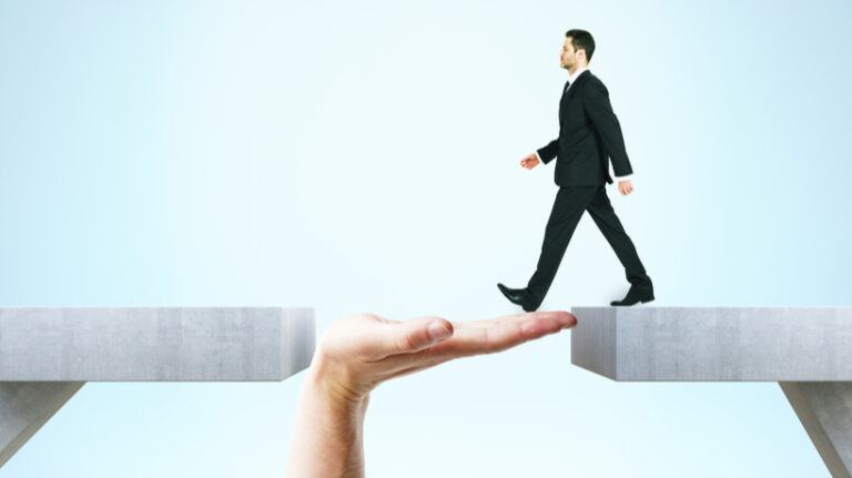Bridging Gaps And Boosting Performance With A Holistic Blended Learning Approach