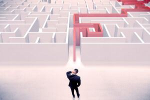 Secrets To Make A Strong Business Case For Microlearning Platforms