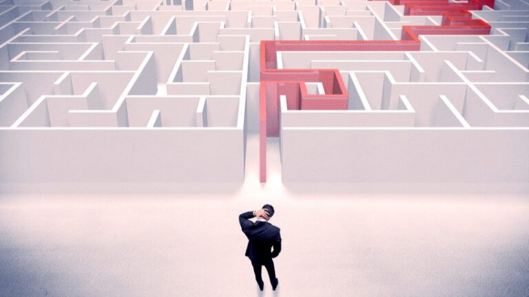 Secrets To Make A Strong Business Case For Microlearning Platforms