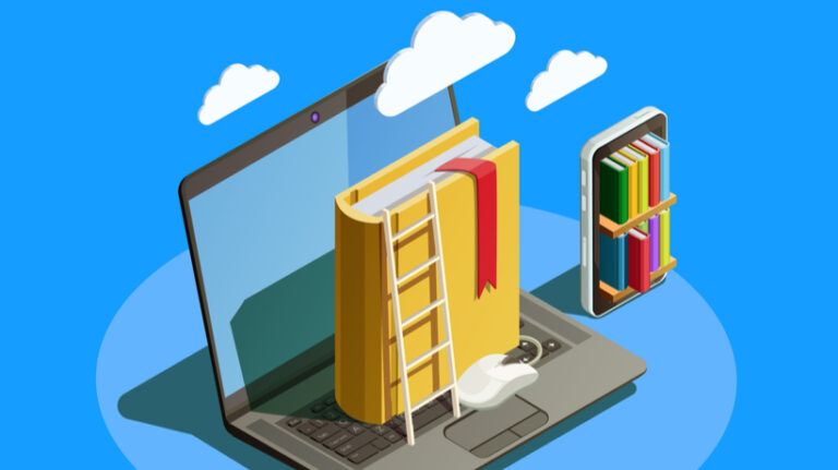 How Your Bachelor Of Education Degree Is Your Biggest Asset As An Instructional Designer