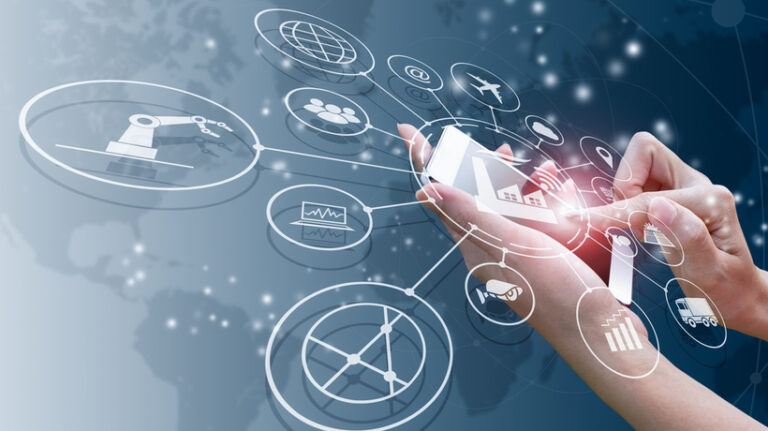 What Is xAPI (Tin Can)?