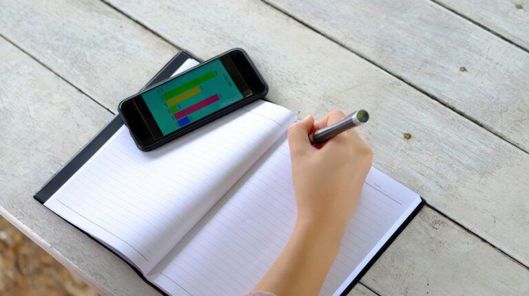 Why Microlearning Is Great: An Evolving eLearning Trend