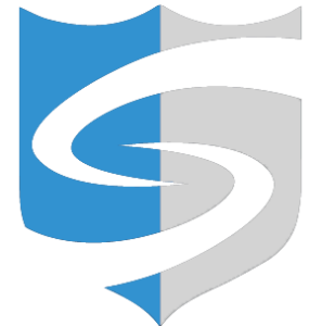 SaferHub logo