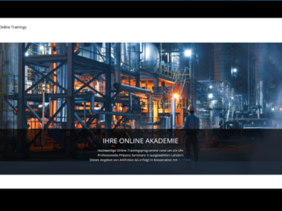 Screenshot of Classroom Manager