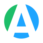 AcademyOcean logo