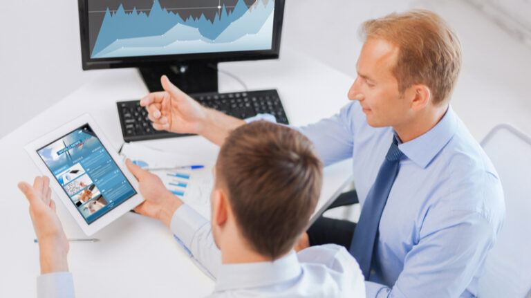 5 Tips To Find The Ideal Blended Learning Approach For Your SMB