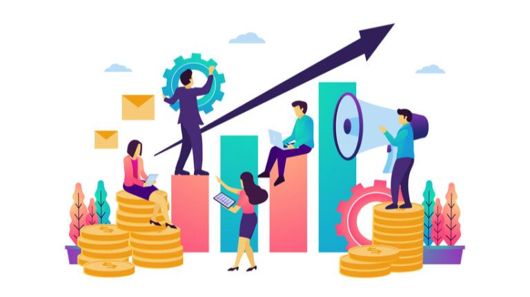 5 Ways To Use Microlearning In Sales Training