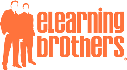 eLearning Brothers Rises As Video Learning Leader, Acquires Rehearsal