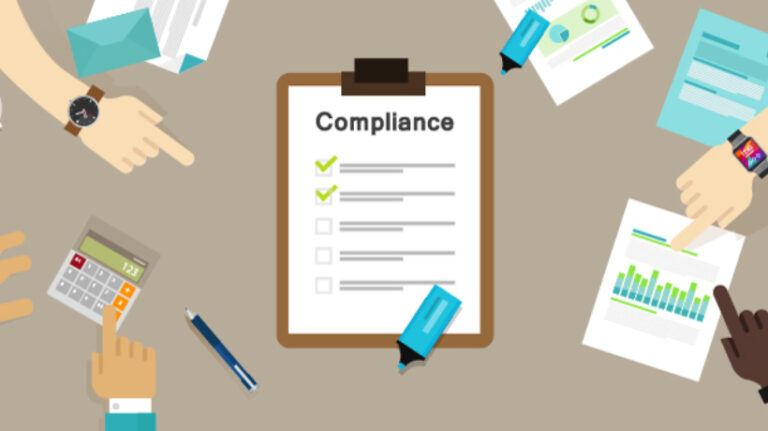 6 Ways Online Training Software For Nonprofits Measures Results And Maintains Compliance