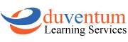 Eduventum Services logo
