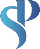 Simply Pixel Design logo