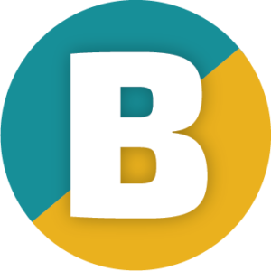 The Beansters logo