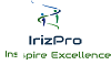 Irizpro Learning Solutions logo