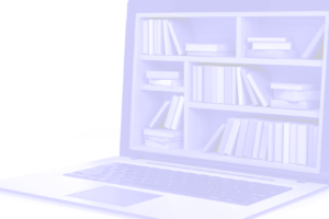 Converting ILT to VILT: Current Innovations & Tools To Increase Training Impact In 2022