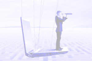 L&D Trends 2022 - How To Design Effective Learning Programs For A Hybrid Workforce
