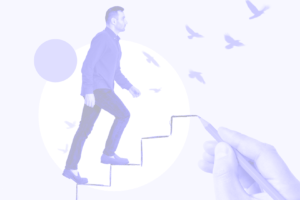 How Τo Design Your Skills Strategy