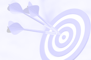 How To Measure Training Effectiveness & Business Impact