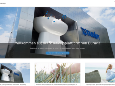 Screenshot of Classroom Manager